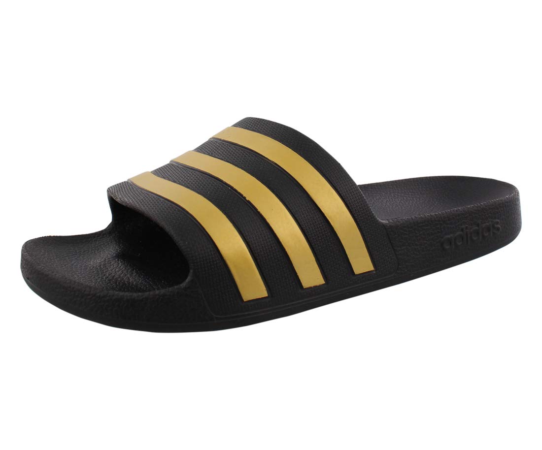 adidas Men's Adilette Shower Slides